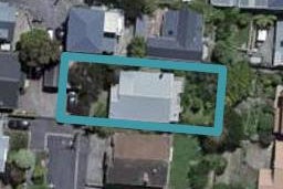 6 Westland Road, Mount Cook, Wellington