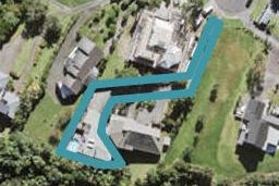 37 Sylvania Crescent, Lynfield, Auckland