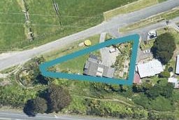 65 Stembridge Road, Ngongotaha, Rotorua