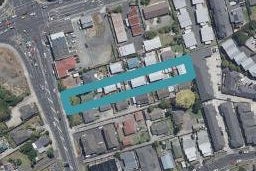 39B Ohaupo Road, Melville, Hamilton