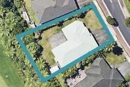 5 The Fairway, Whakatane, Whakatane