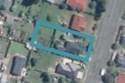 19 John Street, Temuka