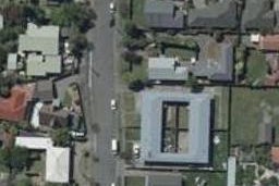 15 Kowhai Terrace, Saint Martins, Christchurch