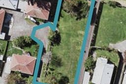 74 Maybury Street, Point England, Auckland