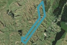 106 Boom Rock Road, Ohariu, Wellington
