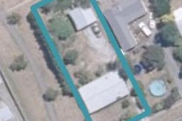 15 Terence Street, Tauhara, Taupo