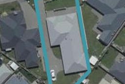 60 Rannoch Drive, Broomfield, Christchurch