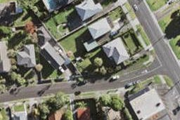 1 Dallas Place, New Windsor, Auckland
