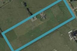 100 Shirriffs Road, Awapuni, Palmerston North