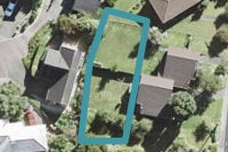 10B Finchley Road, Torbay, Auckland