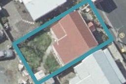 50 Wesley Street, South Dunedin, Dunedin