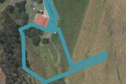 6 Grey Heron Close, Mangawhai Heads, Mangawhai