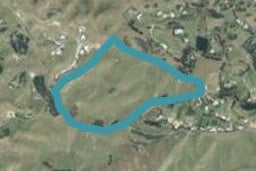 286 Puketitiri Road, Poraiti, Napier