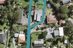 187 Godley Road, Titirangi, Auckland
