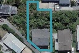 12 Twomey Grove, Houghton Bay, Wellington