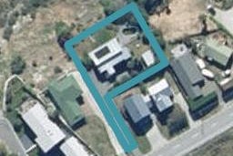 387 Peninsula Road, Kelvin Heights, Queenstown