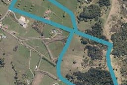 753 Woodcocks Road, Kaipara Flats, Warkworth