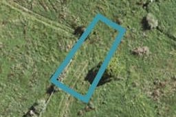 26 Furlough Road, Ōpaheke, Papakura