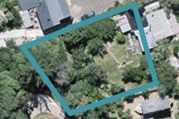 20 Onawe Flat Road, Duvauchelle, Duvauchelle