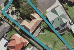 164 Portage Road, Papatoetoe, Auckland