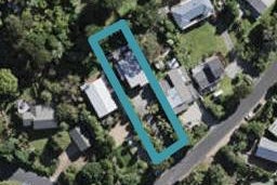 11 Karaka Road, Waiheke Island, Waiheke Island