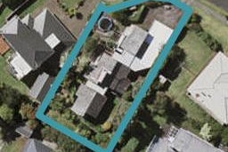 8 Hurstbourn Priors, Goodwood Heights, Auckland