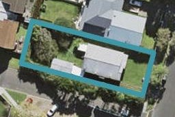 35 Mewburn Avenue, Mount Eden, Auckland