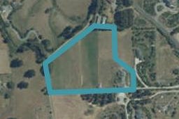 162 Nuttall Road, Upper Moutere
