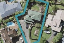 14 Te Hoe Grove, Pinehill, Auckland
