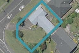 166 Great North Road, Otamatea, Whanganui