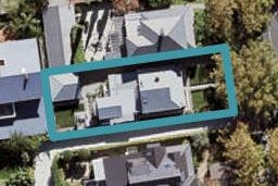 18 Herne Bay Road, Herne Bay, Auckland
