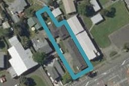 115B College Street, Awapuni, Palmerston North