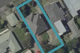 29 Guy Avenue, Takaro, Palmerston North