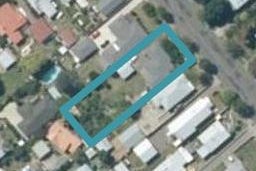 807 Churchill Street, Akina, Hastings