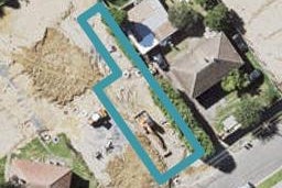 4C Linthorpe Crescent, Glen Innes, Auckland