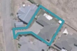 165 Lakewood Drive, Nukuhau, Taupo