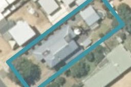 110 Philomel Road, Whangamata