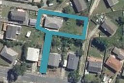 5 Kalingo Street, Waitangirua, Porirua