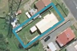 217 Miro Street, Manunui, Taumarunui