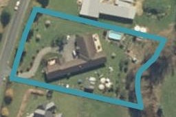 86 Highden Road, Te Awamutu, Te Awamutu