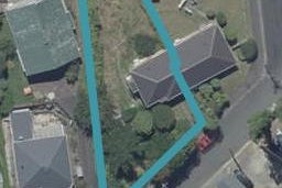 17 Cromwell Street, Wakari, Dunedin