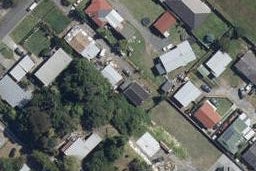 23A King Street, Ngaruawahia, Ngaruawahia
