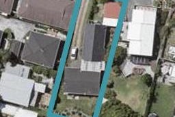 6A Middleton Road, Paraparaumu Beach, Paraparaumu