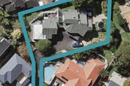 9 Colonel Barton Glade, Saint Johns, Auckland