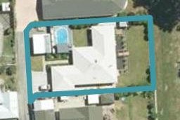 54E Mclauchlan Street, Springlands, Blenheim