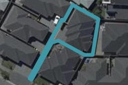 4B Somerville Crescent, Aidanfield, Christchurch