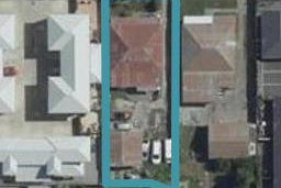 506 Tuam Street, Phillipstown, Christchurch