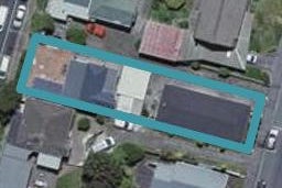 72 Moxham Avenue, Hataitai, Wellington