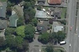 6 Barnes Road, Redwood, Christchurch
