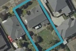 10 Frederick Street, Terrace End, Palmerston North